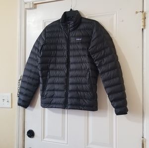 Asking price only I never wore it!